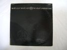 Velvet Underground-White Light/White Heat-1968 Verve lp