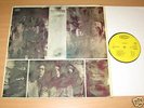 TIN HOUSE LP - 1970 EPIC LP produced by RICK DERRINGER