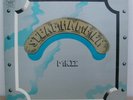 Steamhammer Mk. II LP  - Reflection 1st Issue
