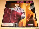 DAVE PIKE SET - NOISY SILENCE - GENTLE NOISE - MPS