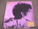 Brian Auger, Julie Driscoll & Trinty - Open 1967 UK LP