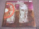 Ten Years After - Stonehenge 1968 UK LP MINT-