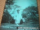 Lou Donaldson Blues Walk 1593 RVGEAR MARK DEEP GROOVE