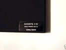 NIN Nine Inch Nails Ghosts I-IV ULTRA DELUXE EDITION