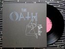 DAS OATH - korper kulture 10