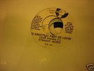 STRAIGHT JACKET greatest part of loving Northern Soul