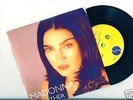 MADONNA RARE 7