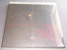 HOLST The Planets LP MFSL UHQR 200g MFQR1-510