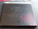 EARL KLUGH Finger Paintings LP MFSL UHQR 200g MFQR1-025