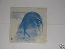 LINDA PERHACS Parallelograms '70 folk psych ORIG rare