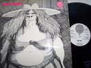 MAY  BLITZ - SAME  - Vertigo Swirl  6360 007- 1970 - D