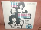 The Doors 