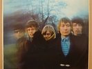 ROLLING STONES - BETWEEN THE BUTTONS - UK  RED DECCA LP