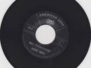 BOBBIE SMITH  ####NORTHERN SOUL####