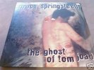 Bruce Springsteen Ghost Of Tom Joad LP 1995 SEALED