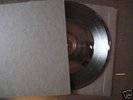 MAYYORS – debut 7” ltd. 300 copies hozac blank dogs kbd