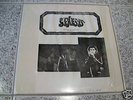 LP Genesis Oddities in the cage Volume 1 #36 of 150