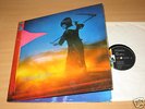 AMON DÜÜL DUUL II 2LP - YETI 1970 / LBS83359/60X - RAR