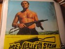 PATUCCHI METRALLETA STEIN SPAIN FUNK BOMB OSR  LISTEN