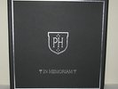 Les Joyaux De La Princesse - P. Henriot 10