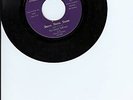 NORTHERN SOUL 45 - THE CLASSIC SULLIVANS - LISTEN