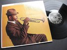 JOE GORDON “LOOKIN’GOOD” LP CONTEMPORARY S7597 Archive