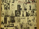 ROLLING STONES EXILE ON MAIN ST. OG UK 72 R/S STEREO LP