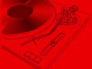 Minimal  - Elektro & HouseVinyl Set - 26 neue Vinyls
