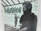 MOONDOG And His Friends 10