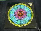 ARCHIE SHEPP The way ahead IMPULSE LP