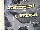 Pavement 10” Perfect Sound Forever DRAG CITY