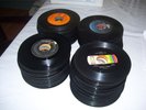 WOW 600 JUKEBOX 45'S GREAT SHAPE 1960'S-80'S #2