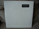 The Beatles White Album SEALED LP LIMITED EDITION
