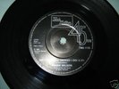 Northern Soul Frank Wilson Do I love you indeed i do..