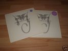 Michael Jackson - Sranger In Moscow - Rare Promo