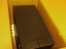Beatles MFSL Japan 14 Record Box Set