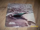 the police live dbl lp message in a bottle rare