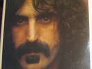 Frank Zappa APOSTROPHE (*) 1974 DS 2175 SEALED MINT HOT