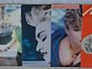 7 RARE Madonna 12