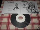 MANOWAR - DEFENDER,  7