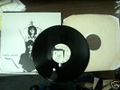 Sonic Youth 4 Tunna Brix the Fall covers 12