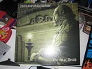 NECROMANDUS: OREXIS OF DEATH LP 70'S OCCULT SABBATH