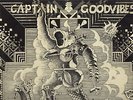 CAPTAIN GOODVIBES 