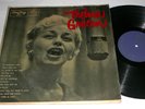 THELMA GRACEN Thelma Gracen EMARCY LP Georgie Auld
