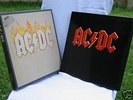 AC/DC 12