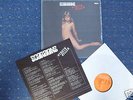 LP-SCORPIONS-Virgin Killer (Nude Cover)-1976-RAR-Mint-