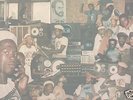 TENOR SAW - ..............VICTORY TRAIN / [VICTORY]