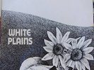 White Plains LP: S/T.Rock. Pop. Psych.UK.Deram..Rare