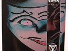 Coroner -Grin LP 1993 RARE  kreator voivod MINT
