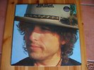 BOB DYLAN  MASTERPIECES  3 LP IM KLAPPCOVER  CBS
